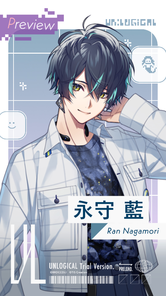 めろこ (@meromeroko08111) / Posts / X