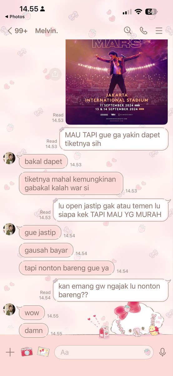 yucawn's tweet image. when he’s yearning and too young to handle it (pdkt era)

martin au