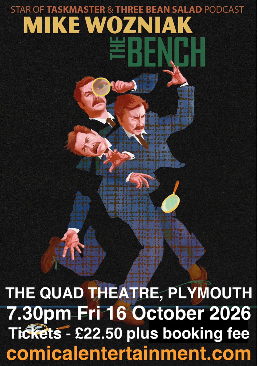 comicalentertainment tweet media