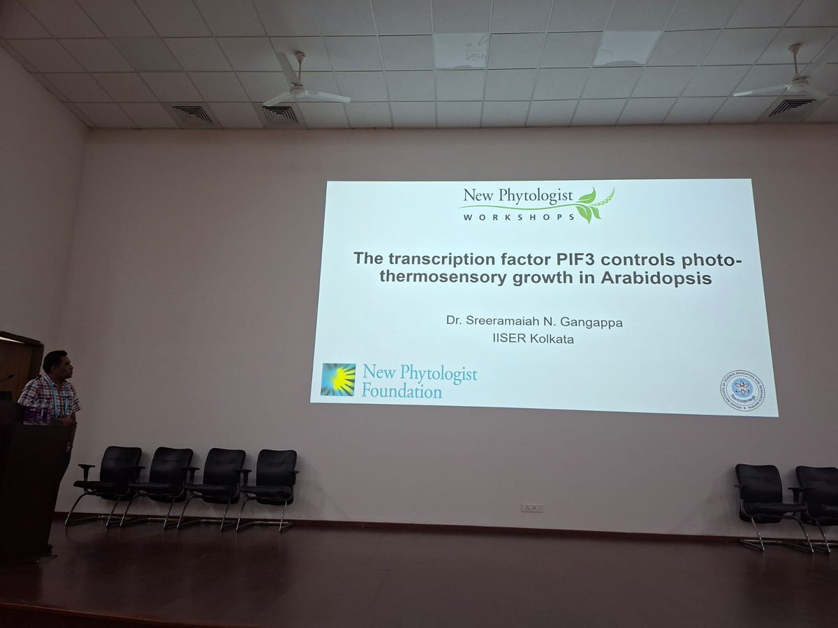 Moumita (Chakraborty) Srivastava tweet media