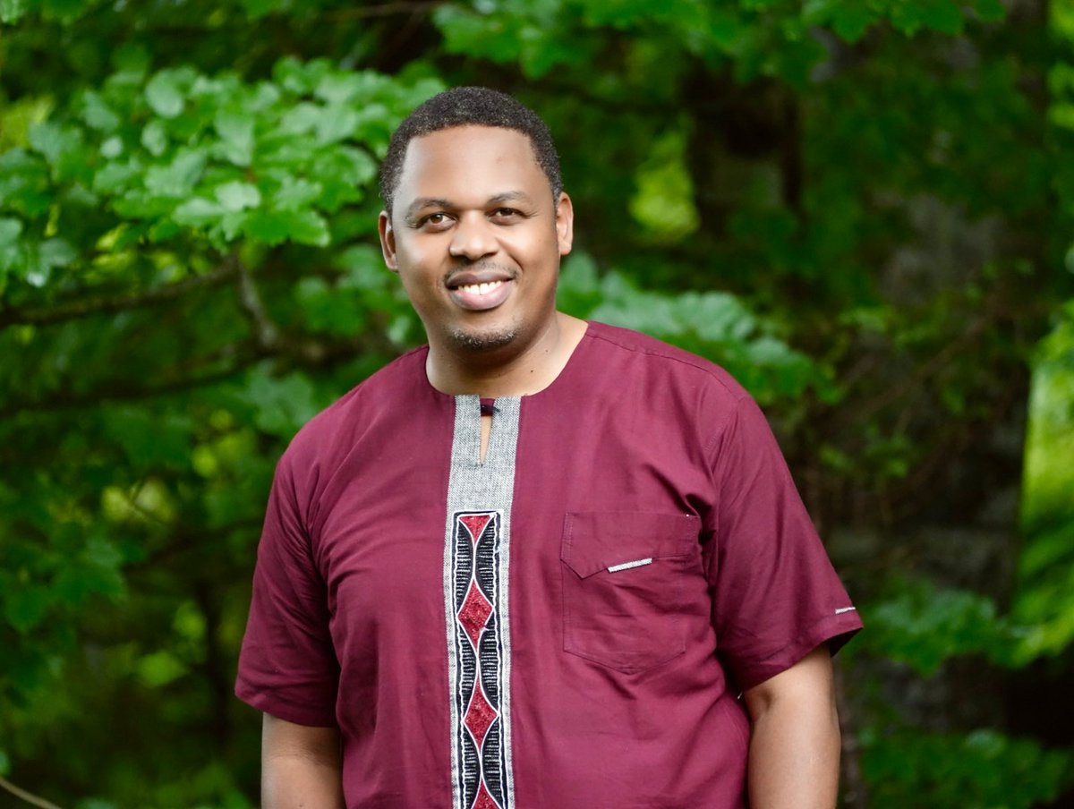 We don’t lack what we give,
We only lack what we keep!

Cc @afreecareact 

#HappyJamhuriDay 
#kenya 
#triumphant #purposecultureKE
#leadership