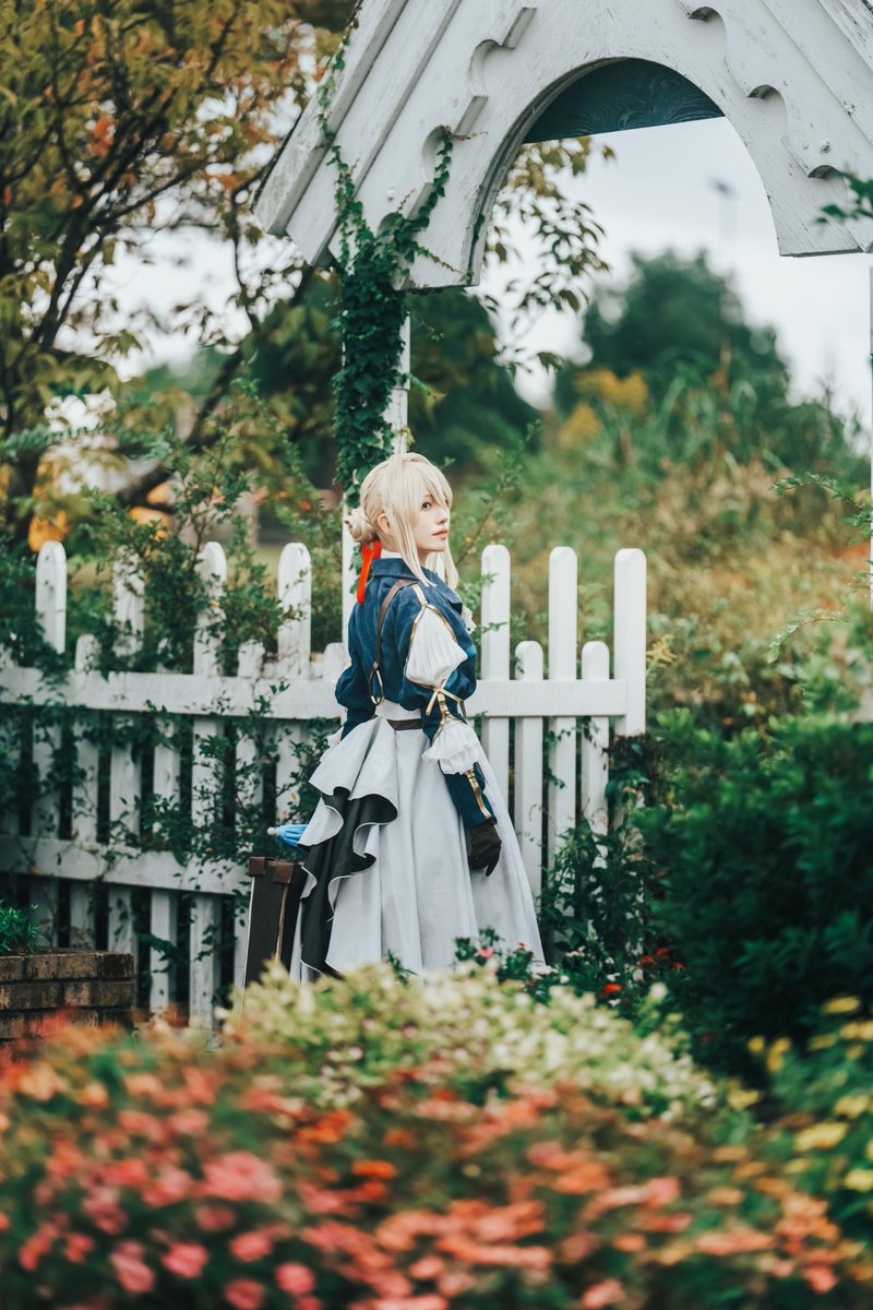 Mark (@mk21_3) / Posts / X