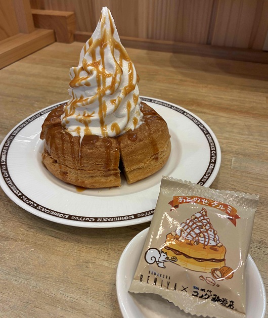 てんてんままにゃ (@tentennyamama) / Posts / X