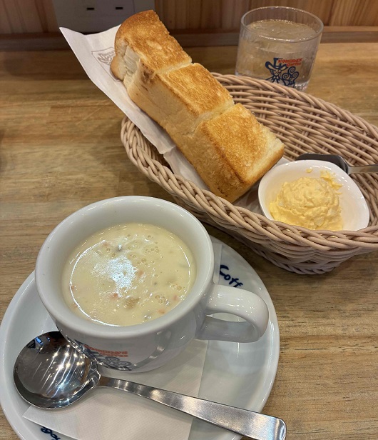 てんてんままにゃ (@tentennyamama) / Posts / X