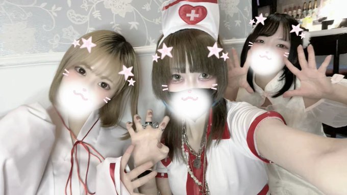 オルレア-Orlaya-のツイート