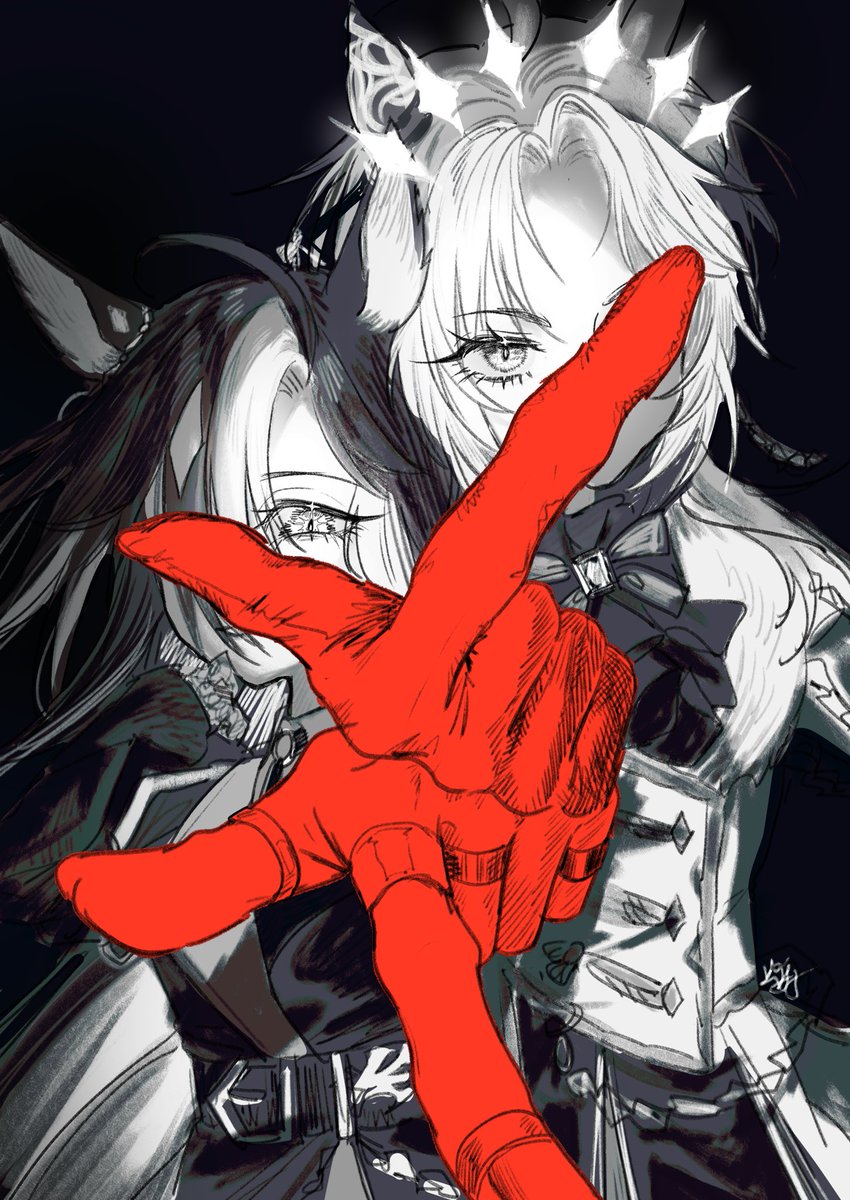 CoCo 1日目東I48a (@CoCo___rr) / Posts / X