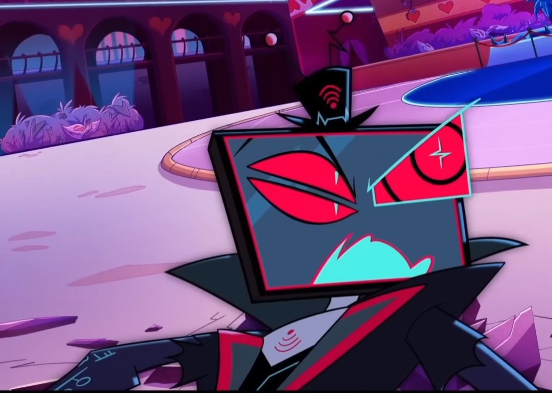 ْ (@65907_30_4) / Posts / X