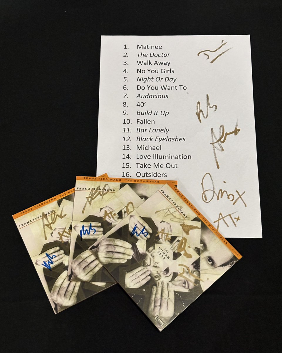 ピンクスニーカー 90210 (aka S.Y) (@ncr_sy) / Posts / X