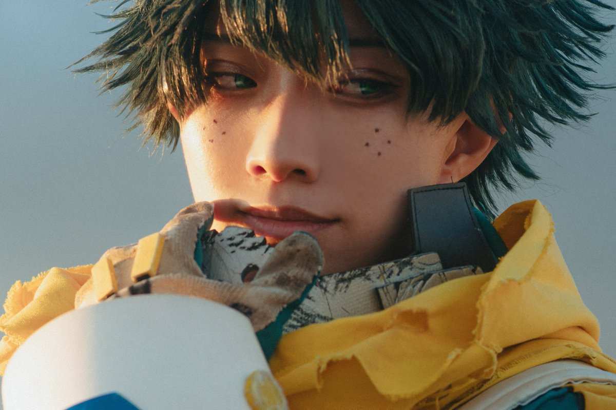 ぎんちゃんページ 銀ちゃん🦊@C107両日 (@yoro_ginchan) / Posts / X