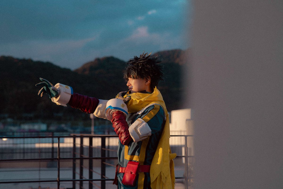 銀ちゃん🦊@C107両日 (@yoro_ginchan) / Posts / X