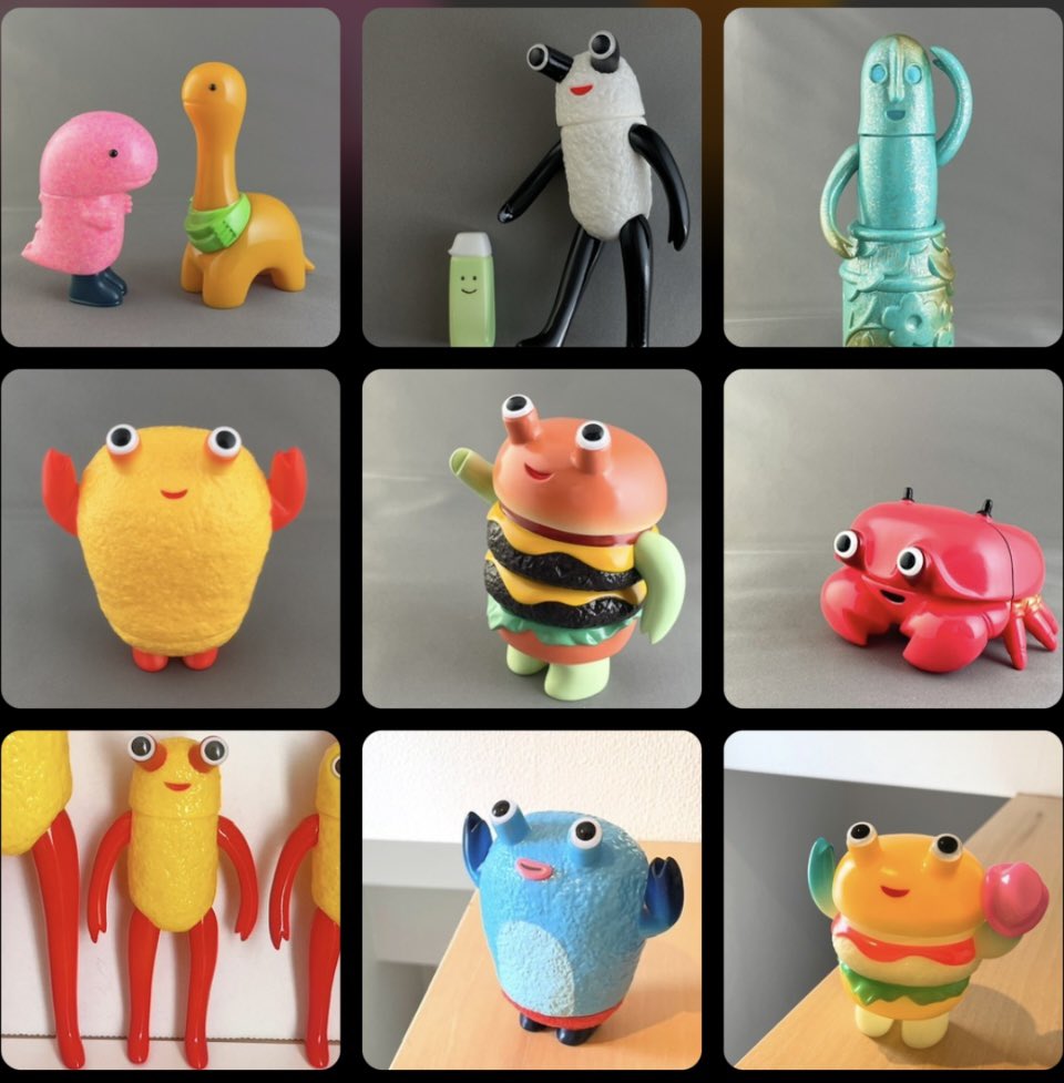 chima group(ちまグループ) (@chimagroup) / Posts / X