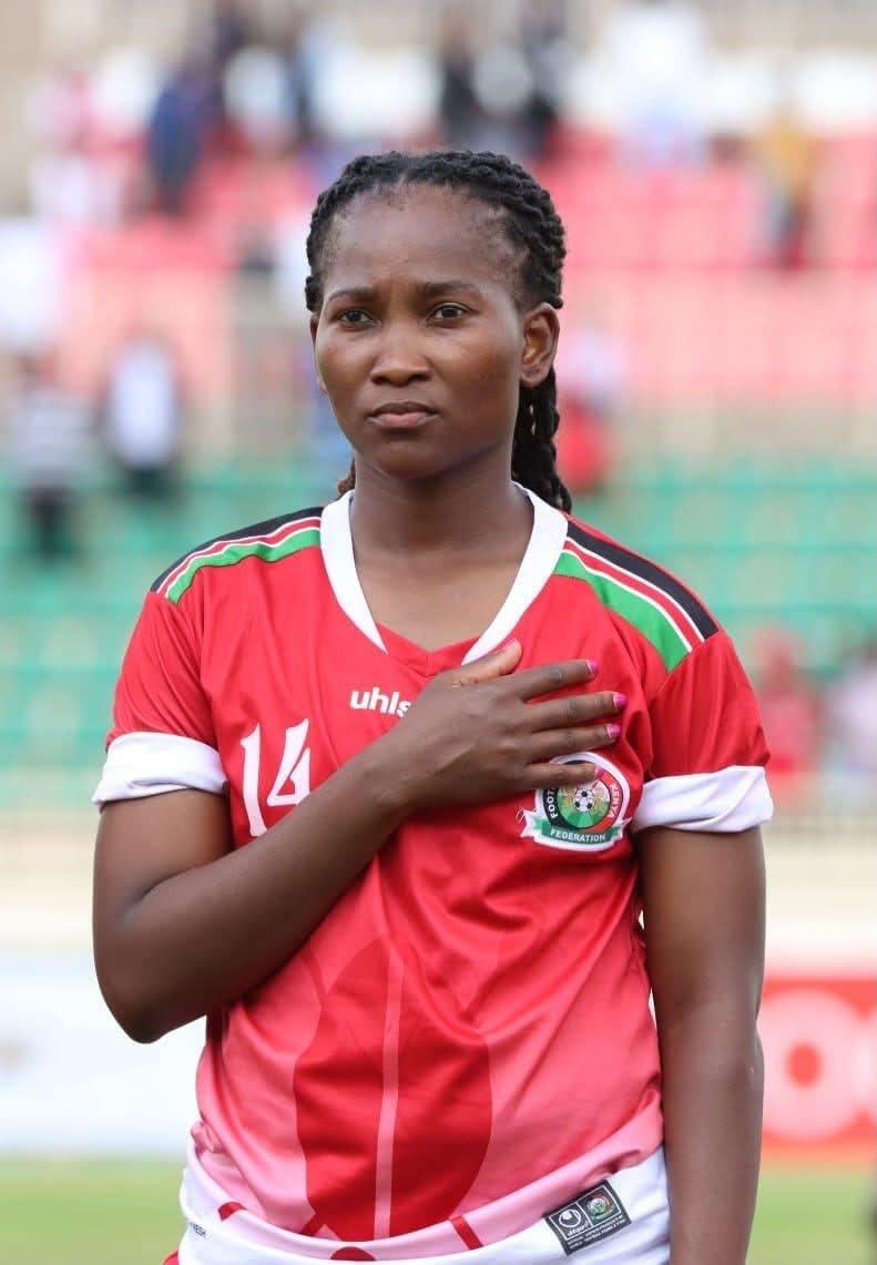 We celebrate the spirit of independence and the journey of resilience, unity and love as we work to build a stronger future for generations to come.
Happy Jamhuri Day.

#Akida_14 #JamhuriDay2025