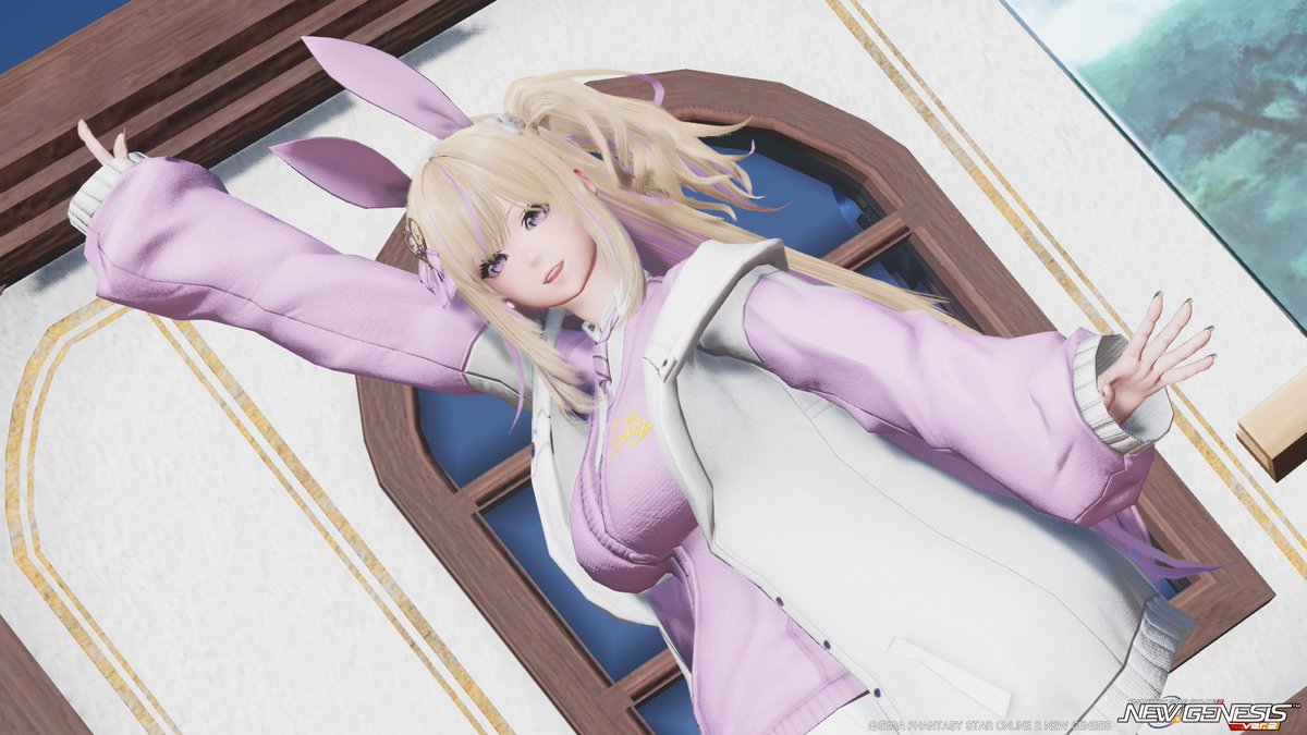 ねぷぷん (@nepupunn) on X