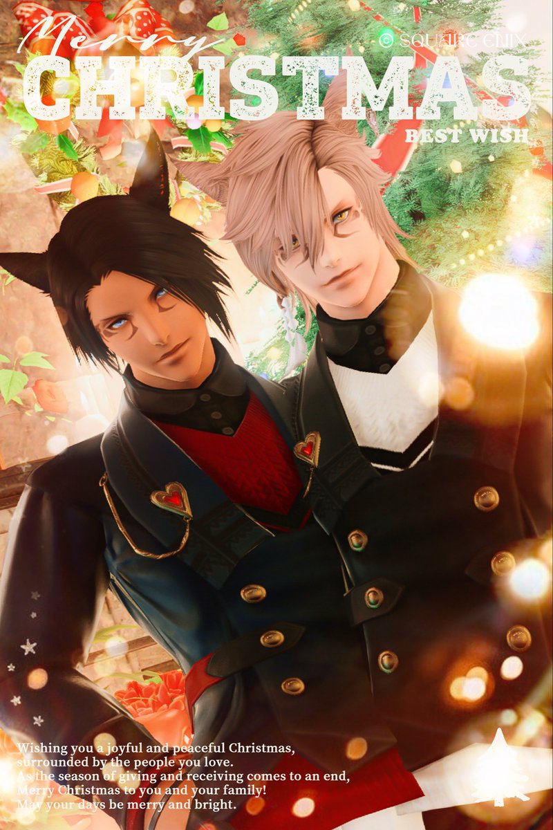 𝙽𝚒-𝚗𝚒 𖠚ᐝ (@Nini_Wisteria) / Posts / X