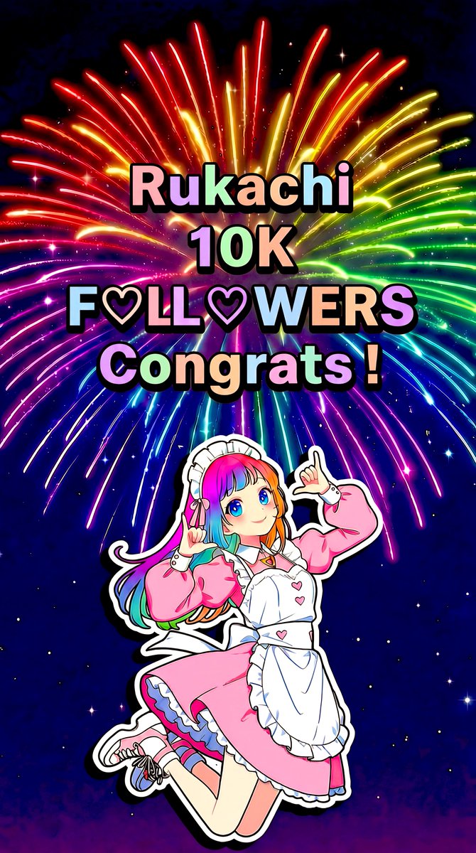 ♡りん♡ (@rinriririn3) / Posts / X