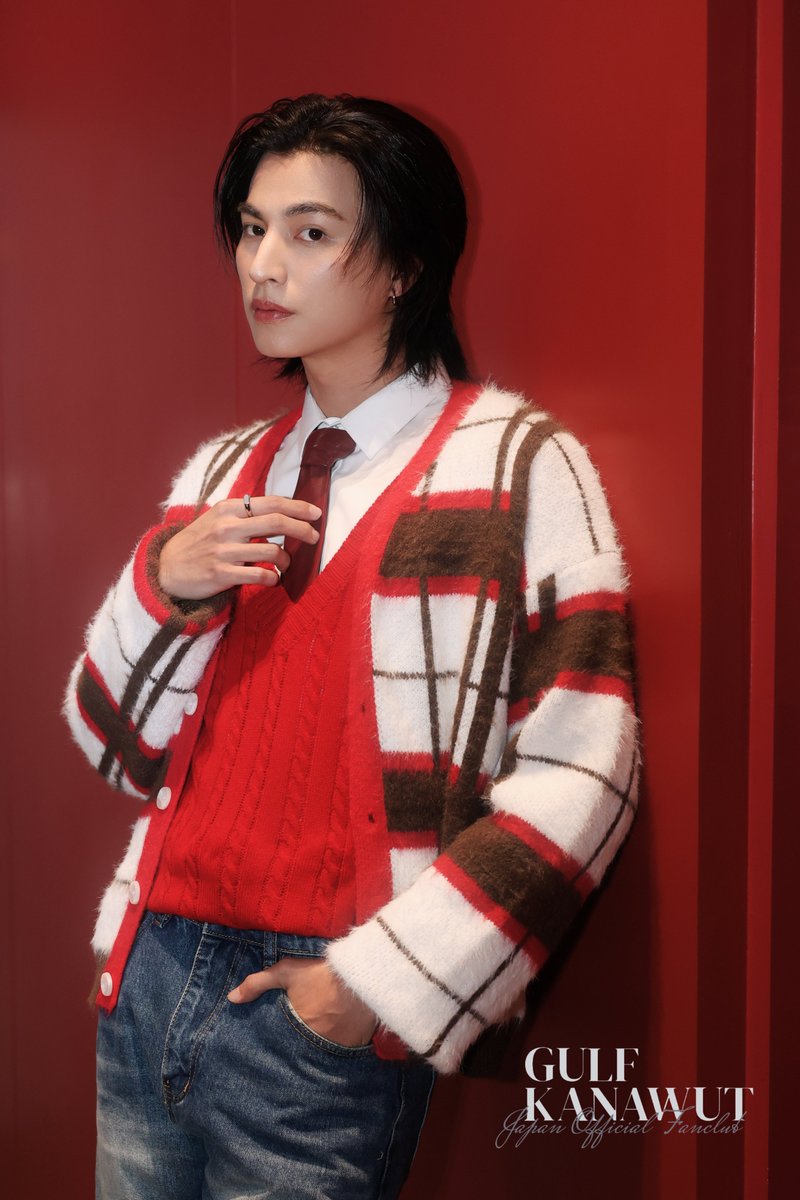 gulf kanawut Be My Wonderful Emojis ガルフ gulf kanawut Be My Wonderful Emojis ガルフ GulfKanawut Official on X: