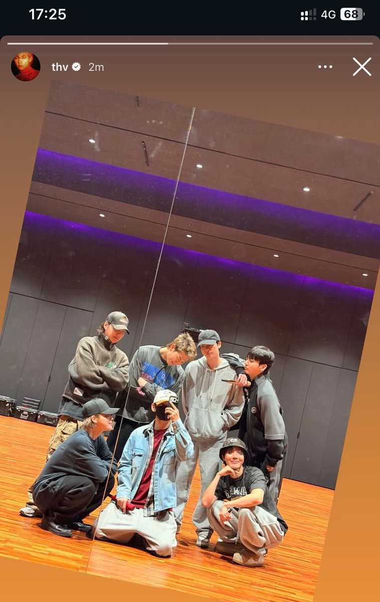 คุณถังแก๊สอ้วนฟู •̀ㅅ•́ 🐾 tweet media