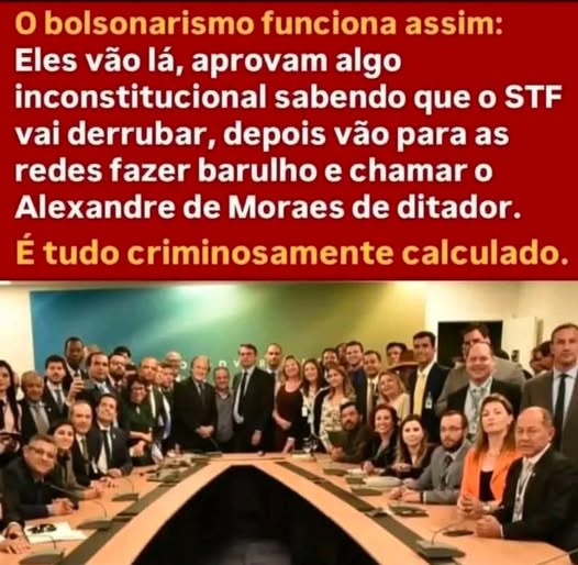 Orlando Guerreiro 🚩🚩🚩🚩🚩🚩🚩🚩🚩🚩🚩🚩🚩 (@orlandoguerreir) on Twitter photo 