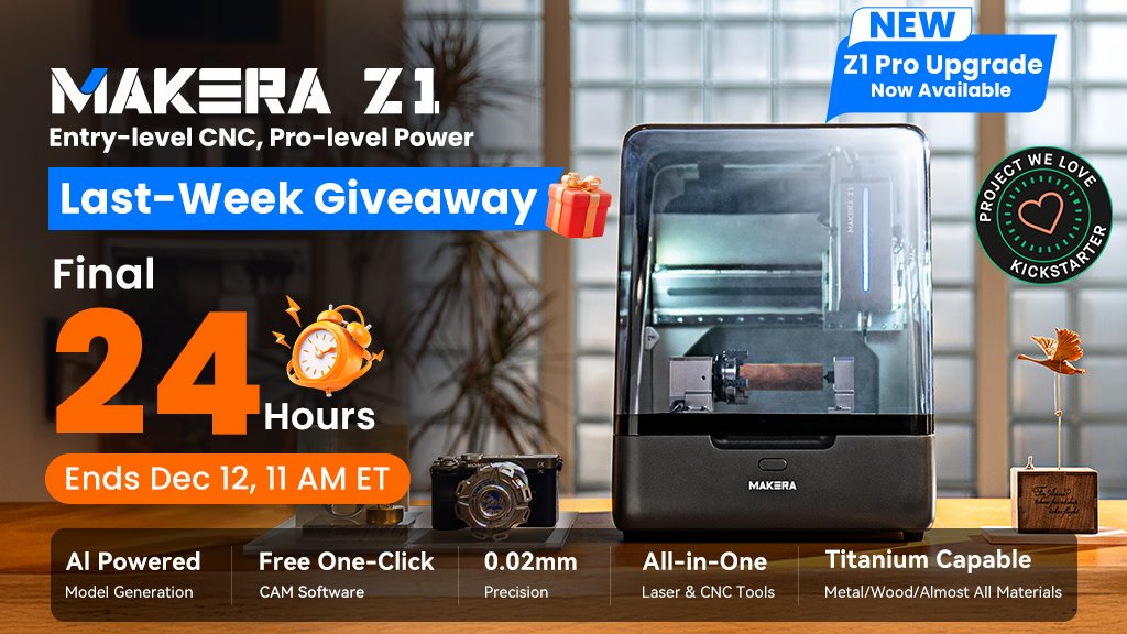 Tech Minds (M0DQW) tweet media