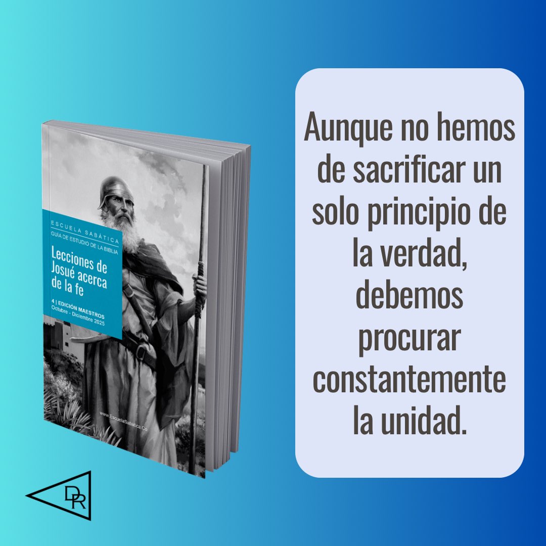 Unidos en Cristo. <a href="/ClinicaGoodHope/">Clínica Adventista Good Hope</a> <a href="/Clinica_CAJ/">Clínica Adventista Americana</a>