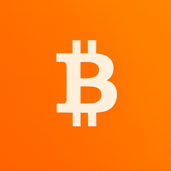 tmp_periodical's tweet photo. 🚨ON THIS DAY:

Satoshi Nakamoto vanished 15 years ago after his last post on the #Bitcoin Forum. https://t.co/CkTVfLCllu