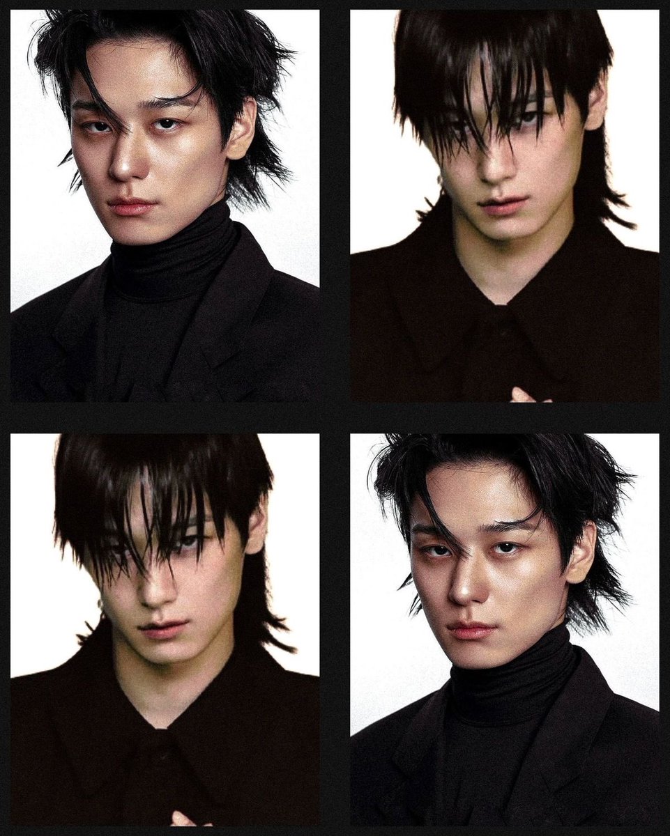 codenamekyu's tweet photo. he could be an ambassador of heaven with that face https://t.co/fqfzeDuyQ6
