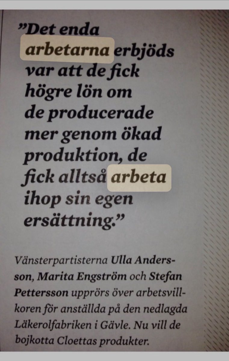 fredrikericson tweet media