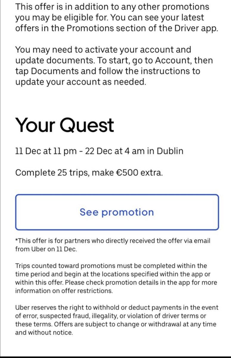 Worker Info Exchange tweet media