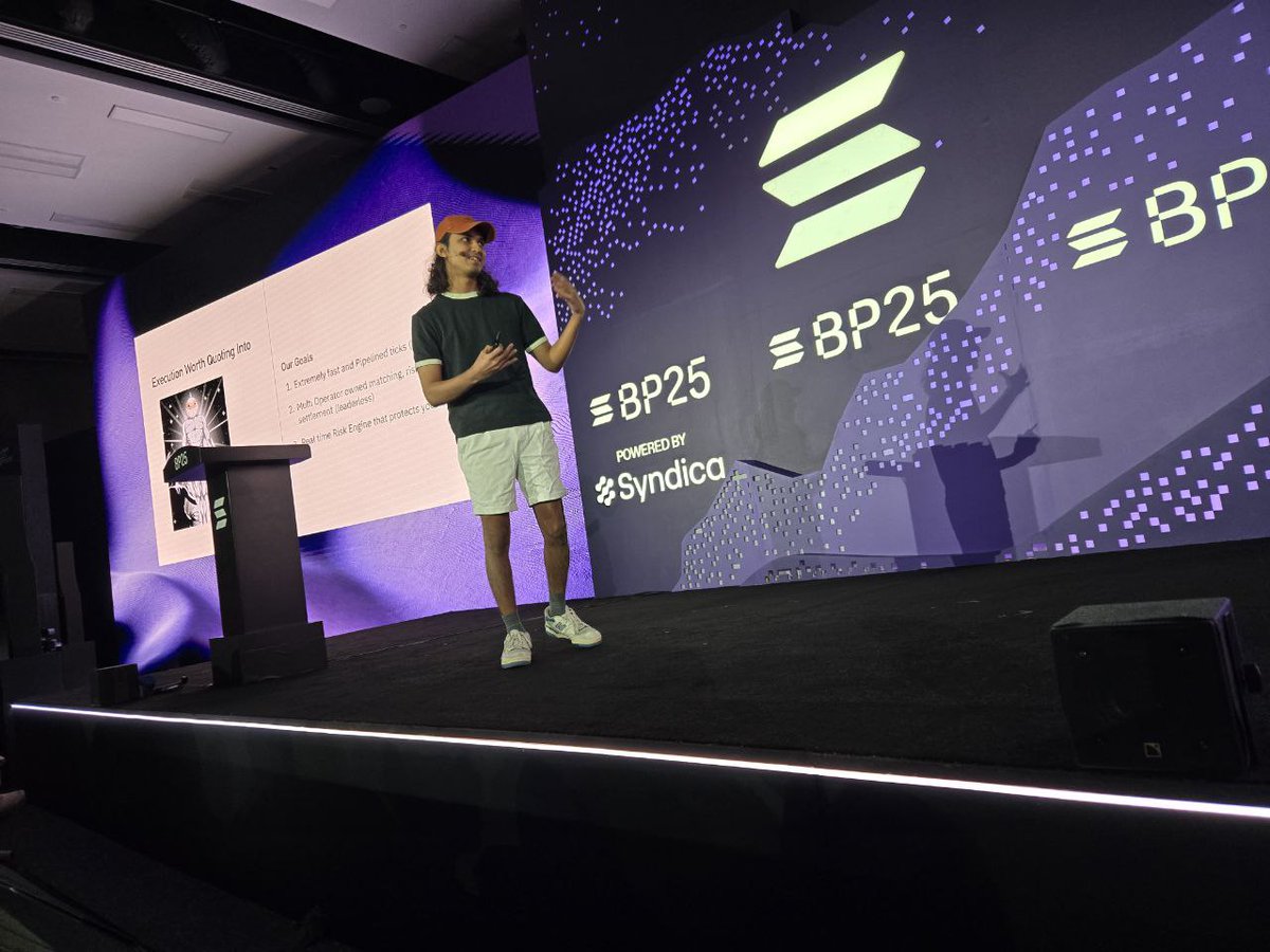 How it started vs How it's going:

<a href="/junbug_sol/">Jun | bulk trade</a>