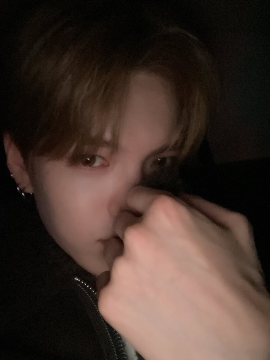 VERIVERY tweet media