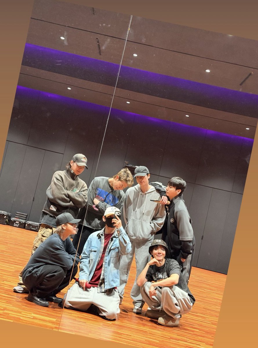 エムパム (@BTS7mmmmmm6MM) / Posts / X