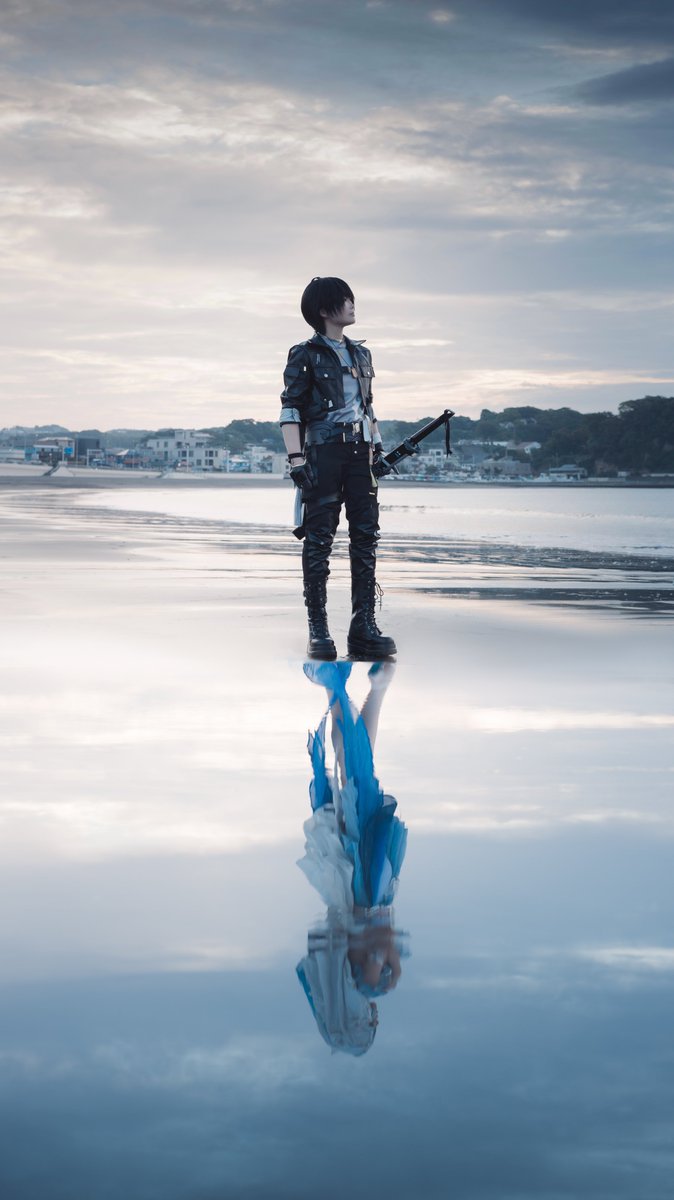 kurou (@star_photo000) / Posts / X