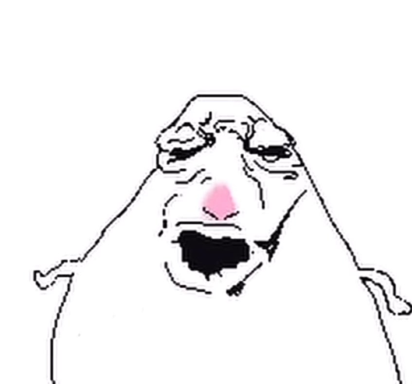 life in general honestly