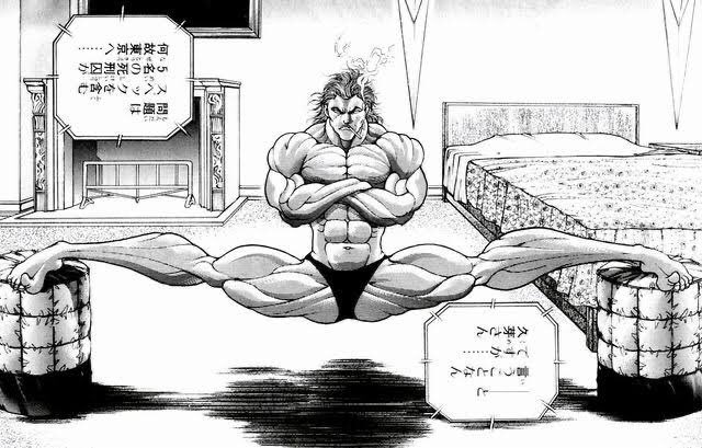 ONEs______'s tweet photo. @teambaki これでキーホルダーの水平器作って下さい https://t.co/KcBJGRHWJP