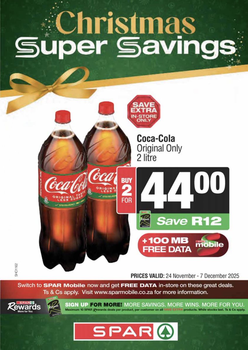 ZINGO® - Loyalty Cards and Promotions tweet media