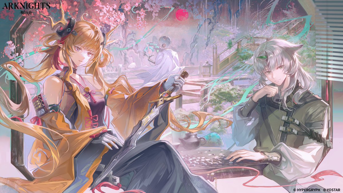 Tomoyami (@T49332592) / Posts / X