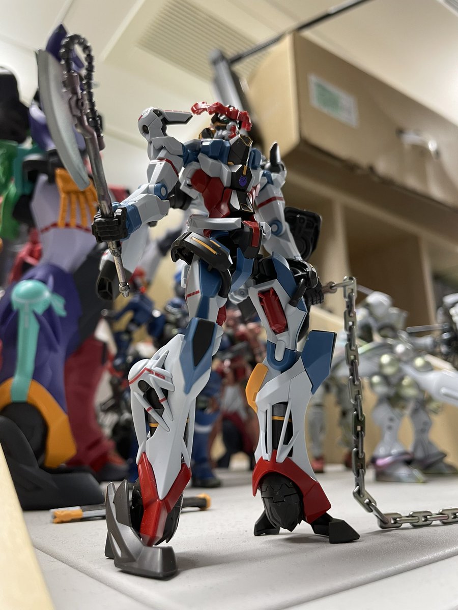 三日月 (@ICHD6EpQGD65415) / Posts and Replies / X 三日月 (@ICHD6EpQGD65415) / Posts and Replies / X