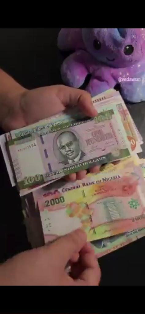 Aman Sibo🇨🇬🇨🇲 tweet media