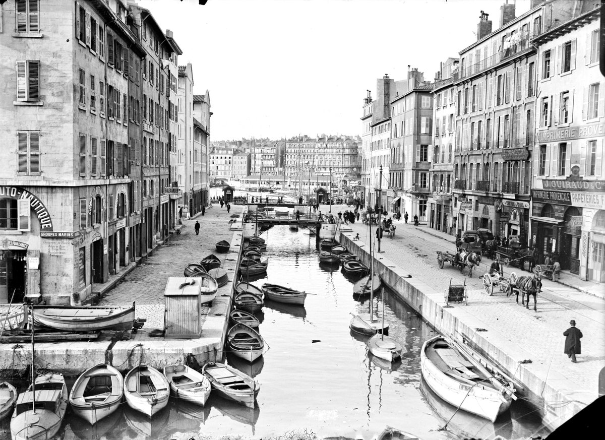 Judith AZIZA tweet media