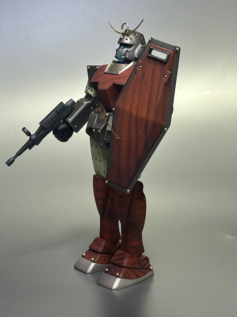 つかやん (@18type_walker) / Posts / X