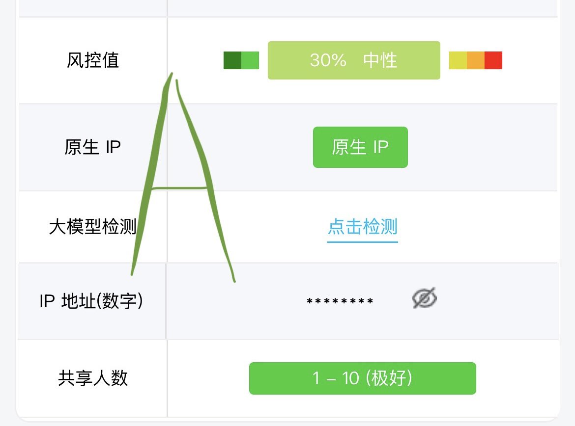 一只蝴蝶 tweet media