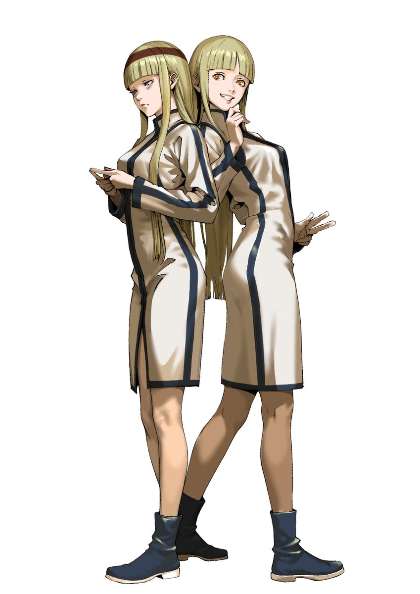 まこっさ tweet media