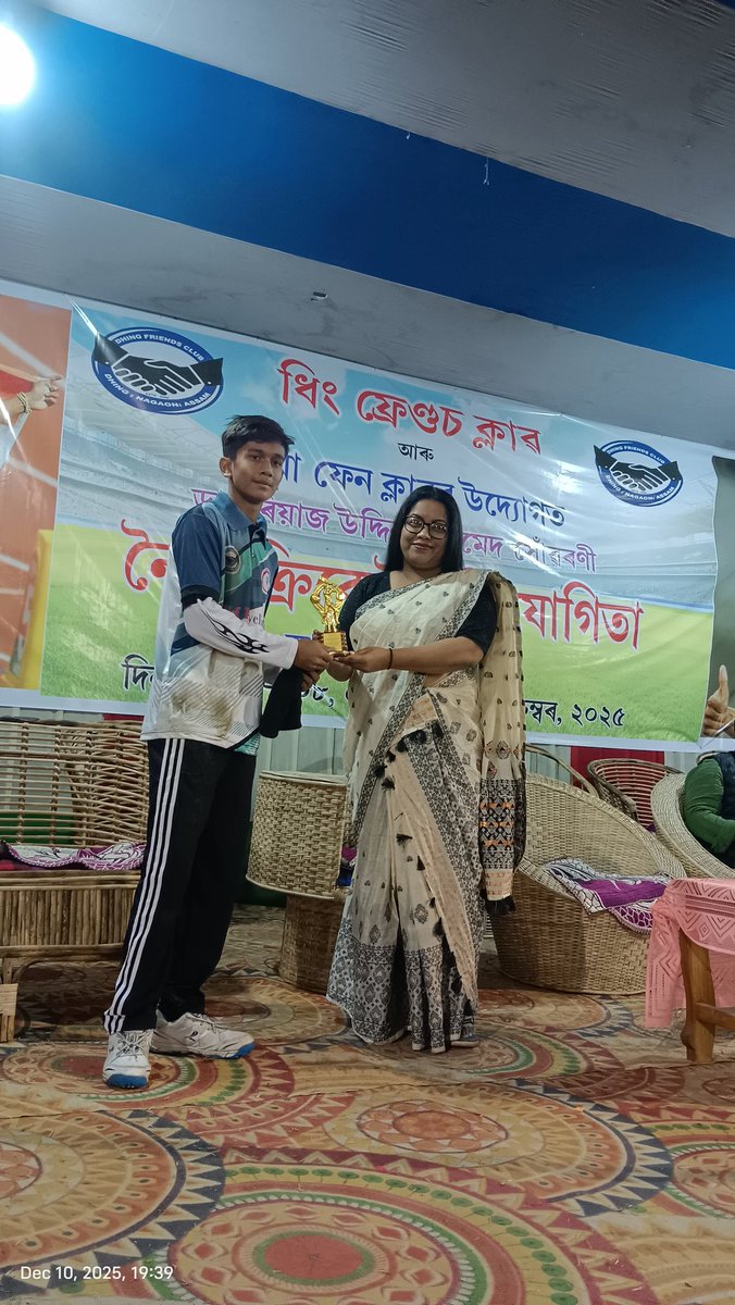 925 Sterling Silver Adjustable Ring – Twisted Heart Design | “selvanyth” -  Etsy Israel, image size:676x1200