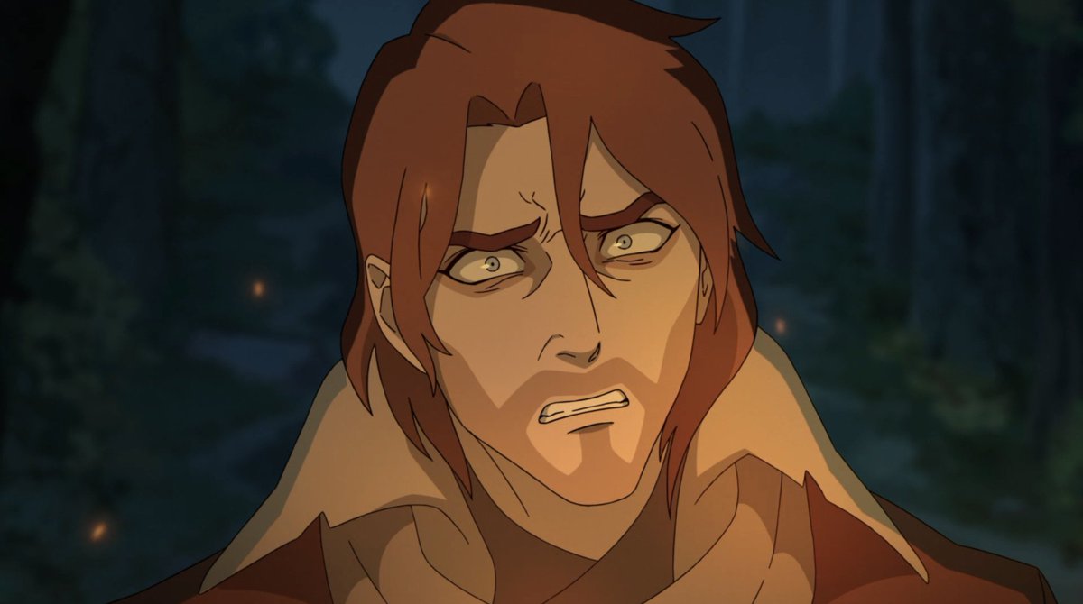 Miles $tarling tweet media