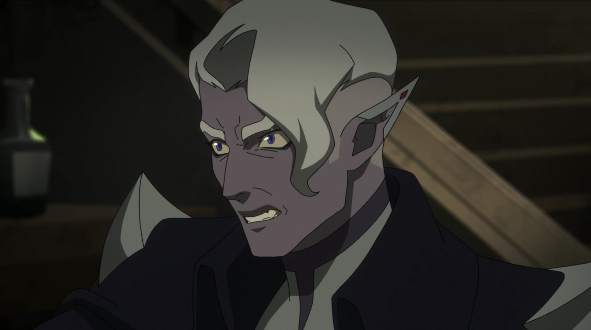 Miles $tarling tweet media