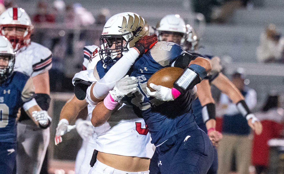 Tom Moore tweet media