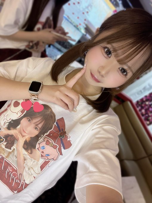 ぷりみゅーむのツイート