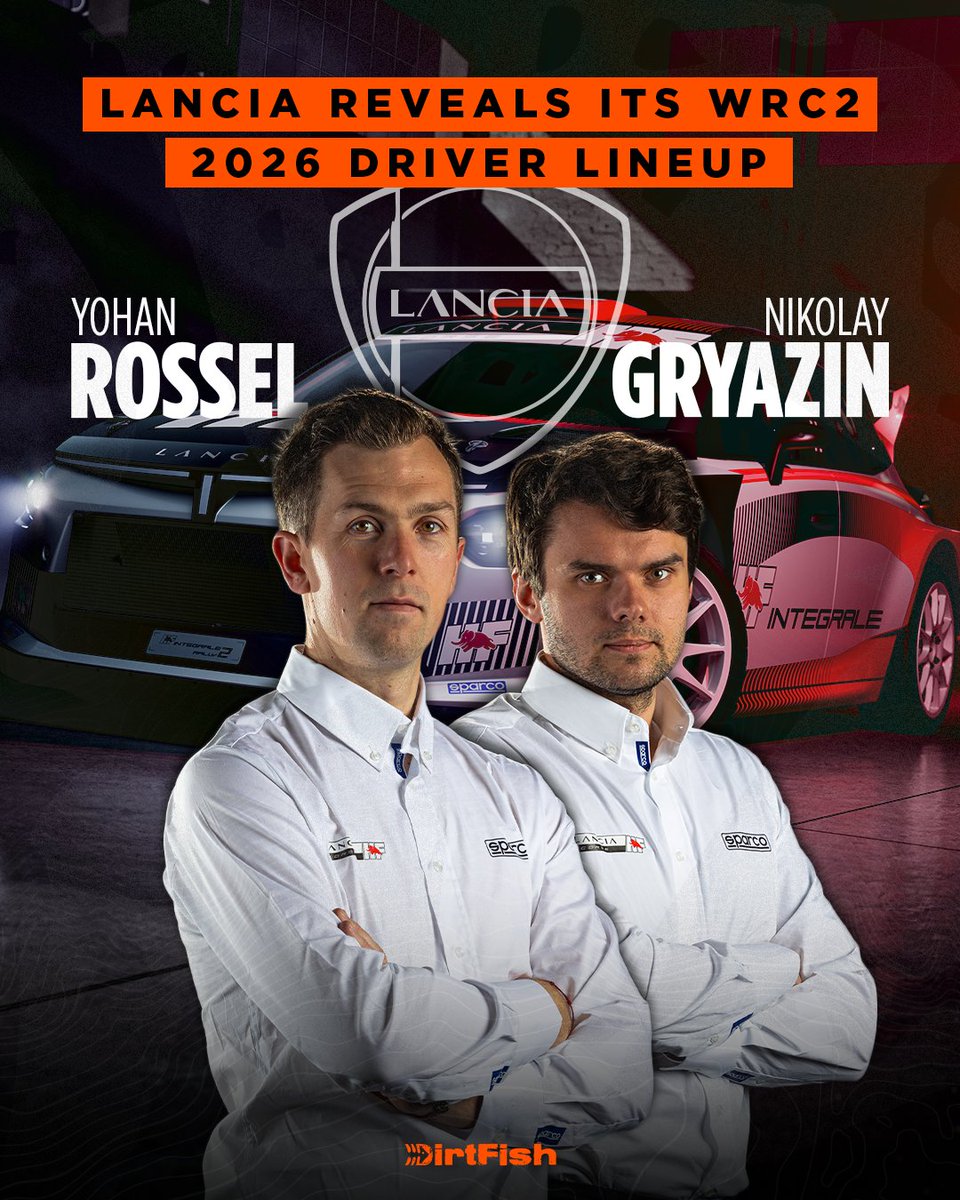 DirtFish tweet media