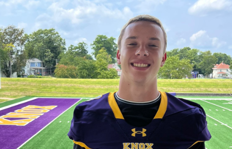 sixstarfootball's tweet photo. Illinois Best Underrated Defensive and Uncommitted senior Prospects (2026)

📈An in-depth look at several uncommitted prospects on college radars🔥

STORY:  ▶️https://t.co/apF1TJbjxn

@LoganAbrams26 @wl_jlb @wyattcurry2026 @LukeGouty @Jackson5Eli  @dereon_mays @braymurry @hunterniklos @RzepskiWik70959 @OwenShea96 @GavinSmith63 @swinklermchs27