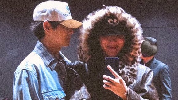 thvdiaries's tweet image. 7.